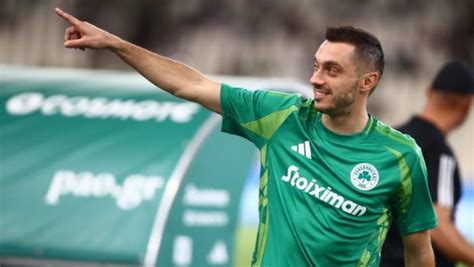 pamestoixima gr sports soccer|Κώτσιρας: «Μακάρι να έχουμε μια μακρά πορεία στο Conference League» .